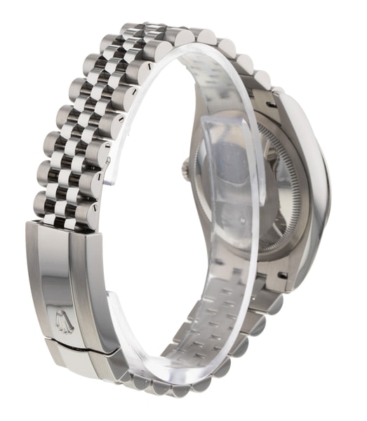 Rolex Datejust 126200